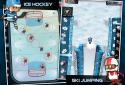 Flick Champions Winter Sports screenshot 4