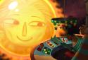 Broken Age screenshot 1