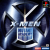 X-Men Mutant Academy 2