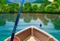 Catch Fish: Fishing Simulator screenshot 1