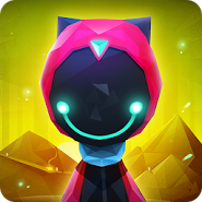 Adventures in Dreamland