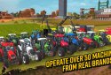 Farming Simulator 18 screenshot 2