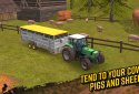 Farming Simulator 18 screenshot 4