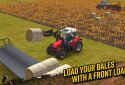 Farming Simulator 18 screenshot 5