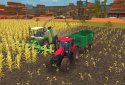 Farming Simulator 18 screenshot 6