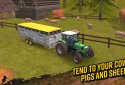 Farming Simulator 18 screenshot 9