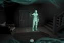 Haunted Rooms: Escape VR Game screenshot 12