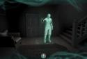 Haunted Rooms: Escape VR Game screenshot 19