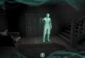 Haunted Rooms: Escape VR Game screenshot 5