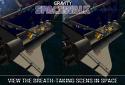 Gravity Space Walk VR screenshot 1