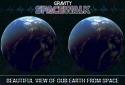 Gravity Space Walk VR screenshot 2