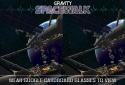 Gravity Space Walk VR screenshot 6