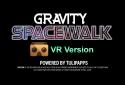Gravity Space Walk VR screenshot 8