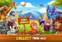 ZooCraft: Animal Family screenshot 5
