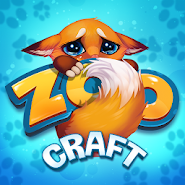 ZooCraft: Animal Family