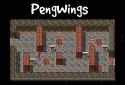 PengWings screenshot 1