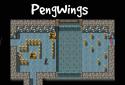 PengWings screenshot 4