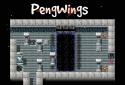 PengWings screenshot 5
