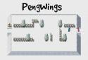 PengWings screenshot 7