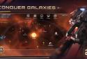 Nova Empire: космическая MMO screenshot 2