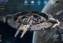 Nova Empire: космическая MMO screenshot 6