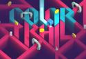 Color Trail screenshot 6