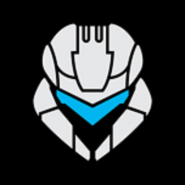 Halo: Spartan Assault