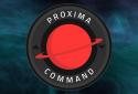 Proxima Command screenshot 5