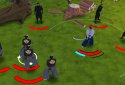 Bushido Saga screenshot 8