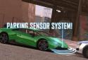 Real Car Parking 2017 screenshot 4
