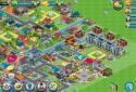 Tropic Town - Island City Bay: Paradise Escape Sim screenshot 5