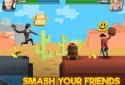 Fling Fighters screenshot 6