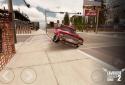 Lowriders Comeback 2 : Russia screenshot 4