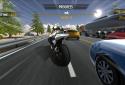 Motorcycle Racing screenshot 9