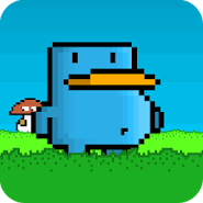 Duck Adventures