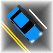 Traffic Lanes 3