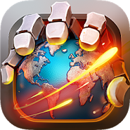 Border Attack - Doom Survivals