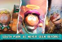 Южный Парк: Разрушитель Мобил screenshot 5