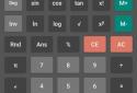 Everyday Calculator screenshot 3