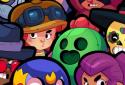 Brawl Stars screenshot 3