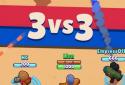 Brawl Stars screenshot 4