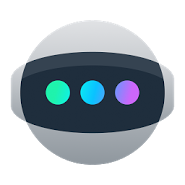 Astro: AI Meets Email