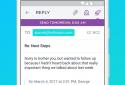 Astro: AI Meets Email screenshot 5