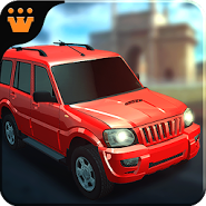 Driving Academy – India 3D