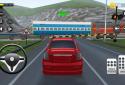 Driving Academy – India 3D screenshot 1