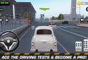 Driving Academy – India 3D screenshot 2