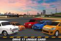 Driving Academy – India 3D screenshot 4