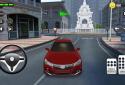 Driving Academy – India 3D screenshot 5