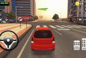 Driving Academy – India 3D screenshot 6