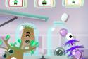 Toca Lab: Plants screenshot 4